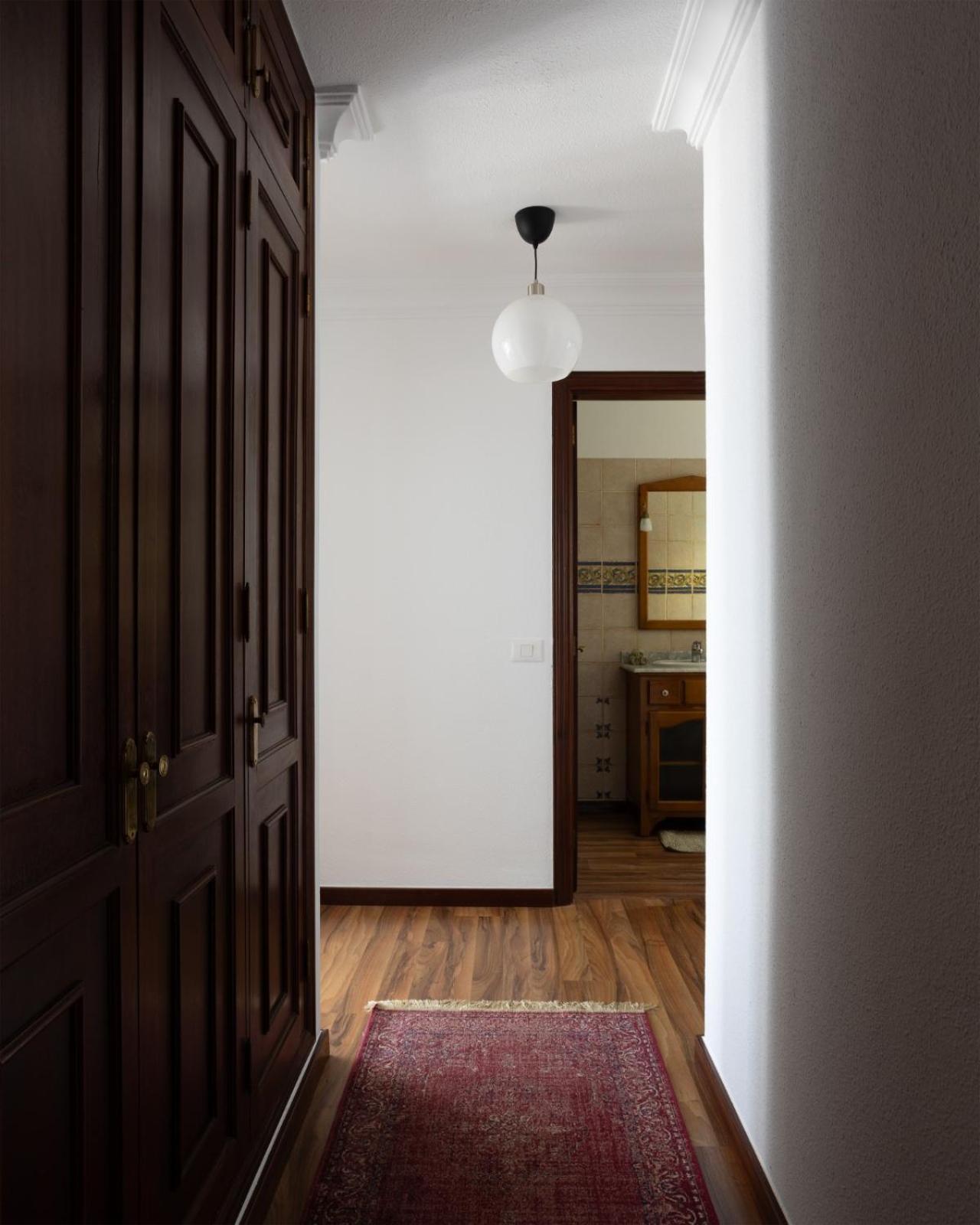 La Casa Nostra - Family Oriented House In Quiet Area Holiday home