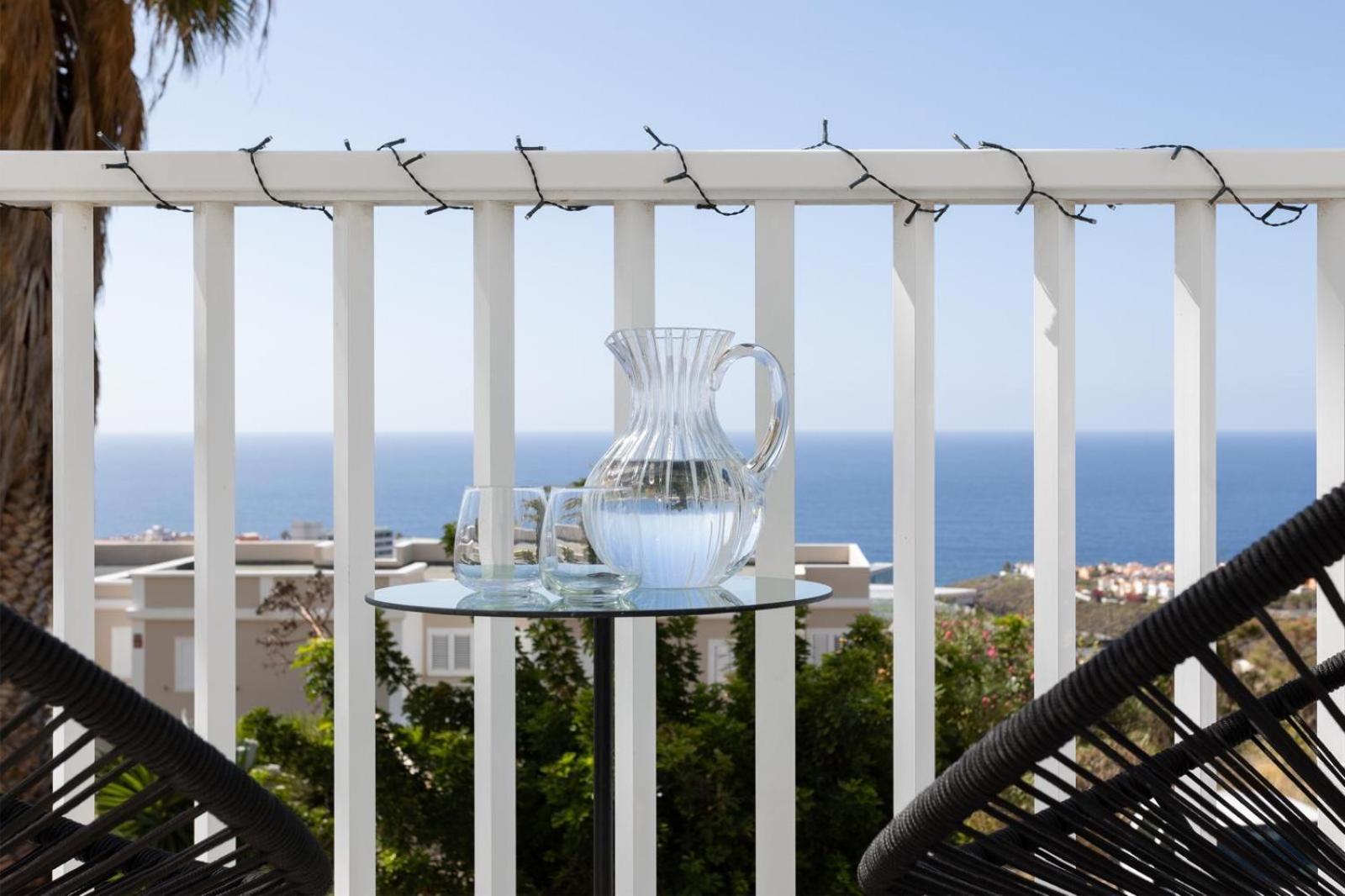 La Casa Nostra - Family Oriented House In Quiet Area Holiday home *