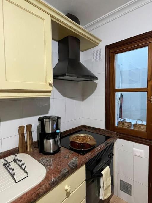 La Casa Nostra - Family Oriented House In Quiet Area Vakantiehuis