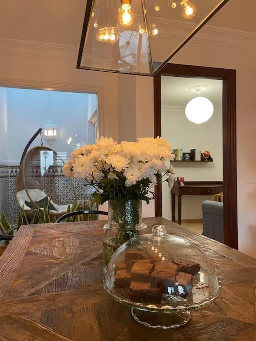 Vakantiehuis La Casa Nostra - Family Oriented House In Quiet Area *