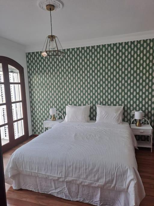 La Casa Nostra - Family Oriented House In Quiet Area Vakantiehuis