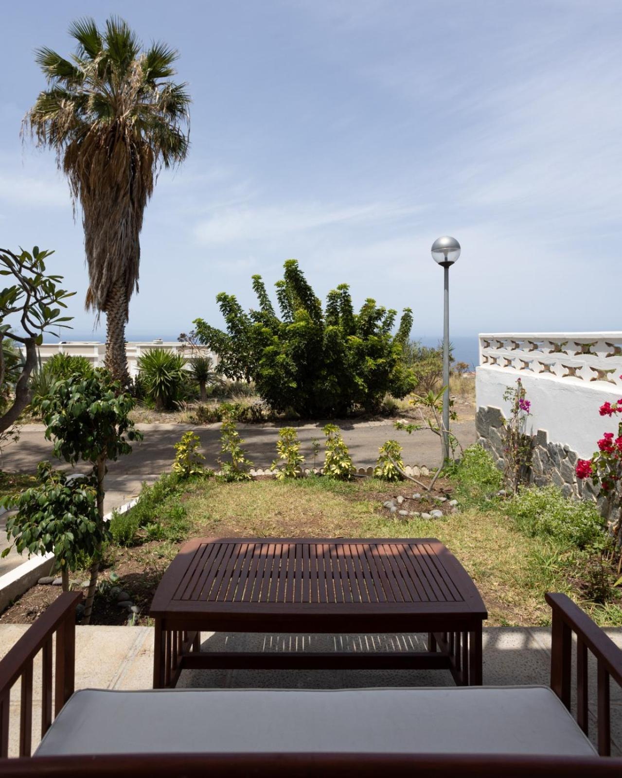 Vakantiehuis La Casa Nostra - Family Oriented House In Quiet Area