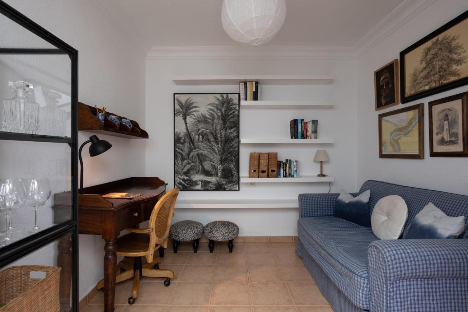 La Casa Nostra - Family Oriented House In Quiet Area Vakantiehuis *
