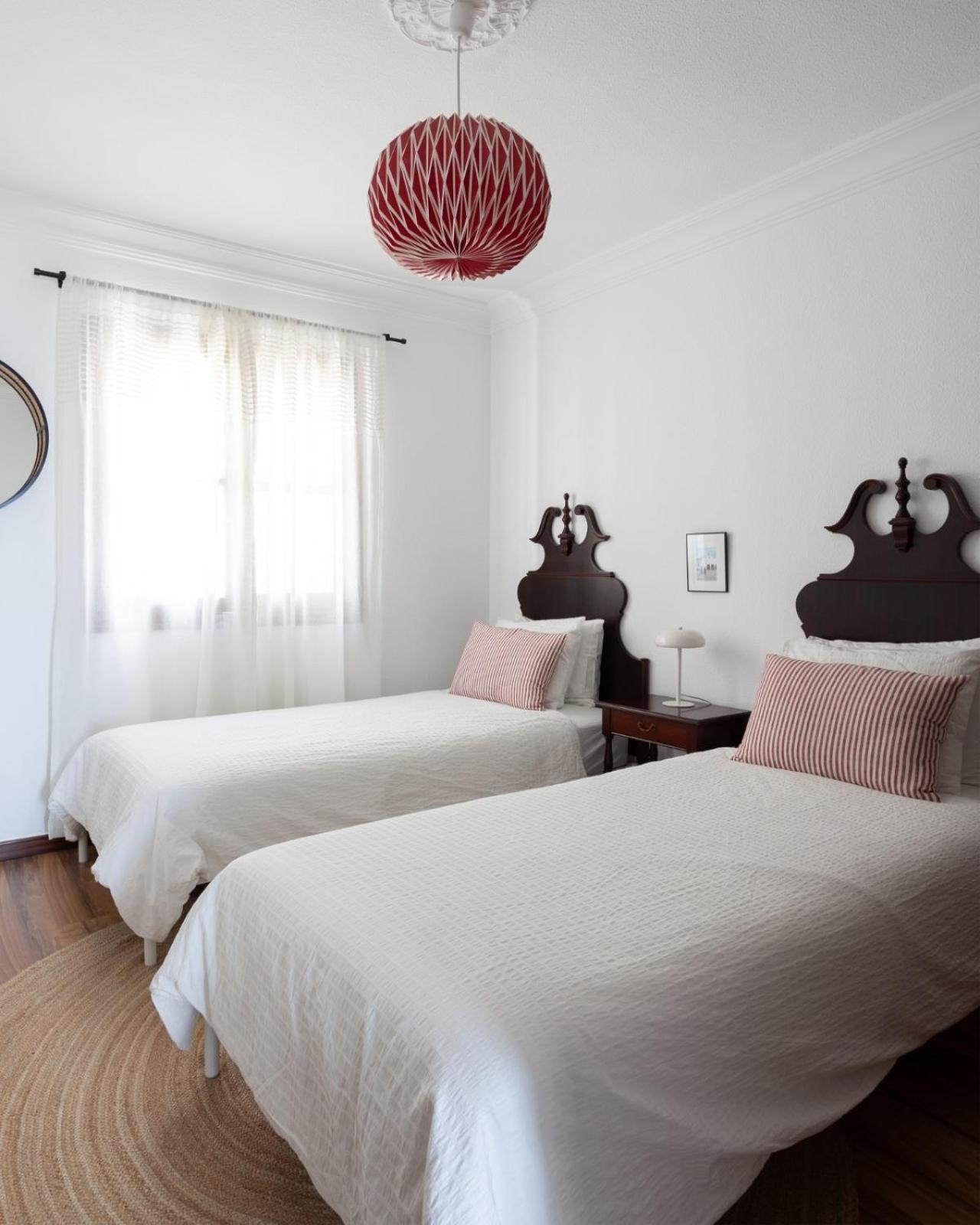 La Casa Nostra - Family Oriented House In Quiet Area Vakantiehuis *