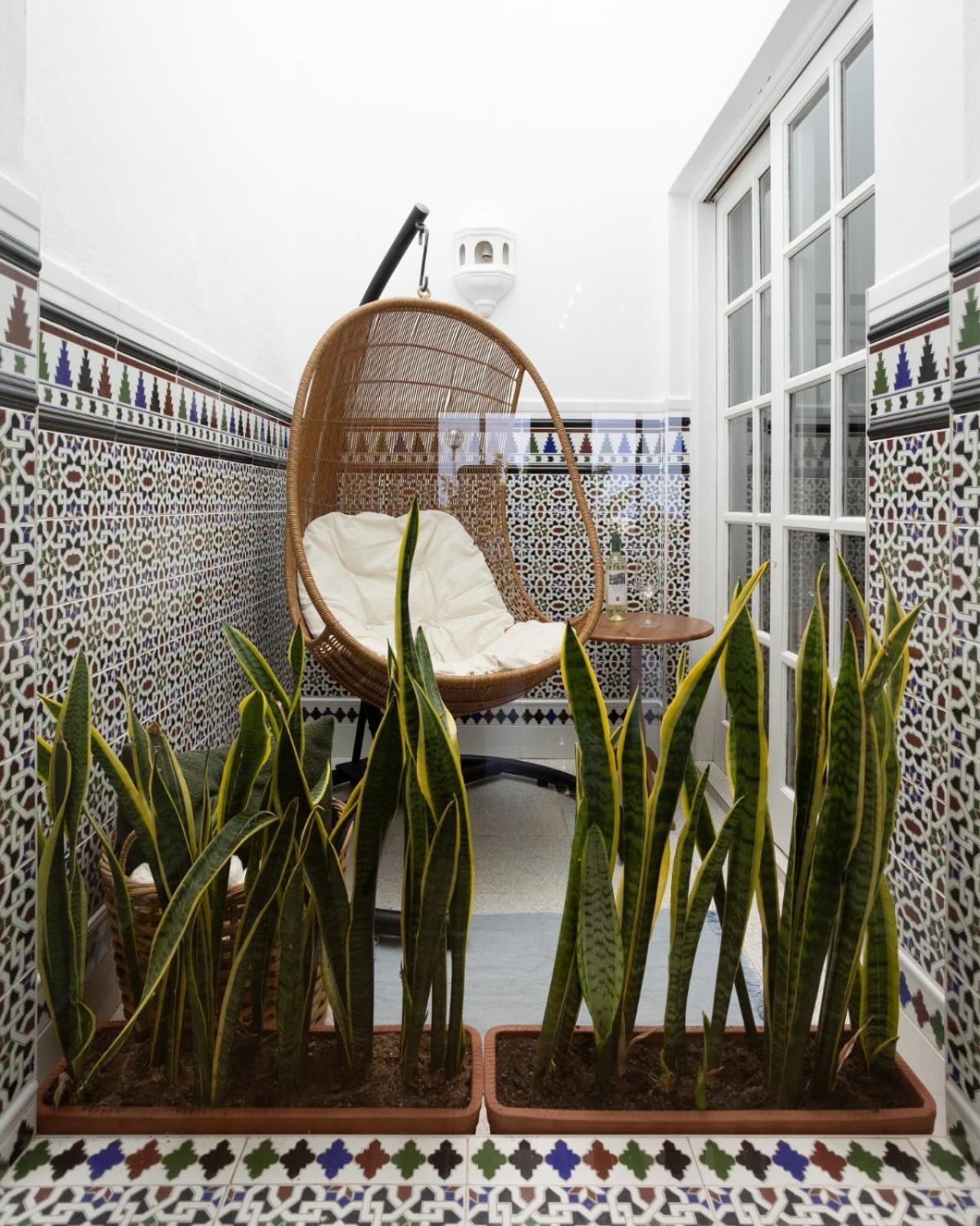 Vakantiehuis La Casa Nostra - Family Oriented House In Quiet Area *