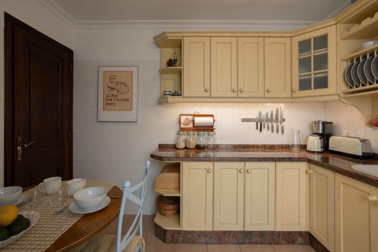 La Casa Nostra - Family Oriented House In Quiet Area Vakantiehuis